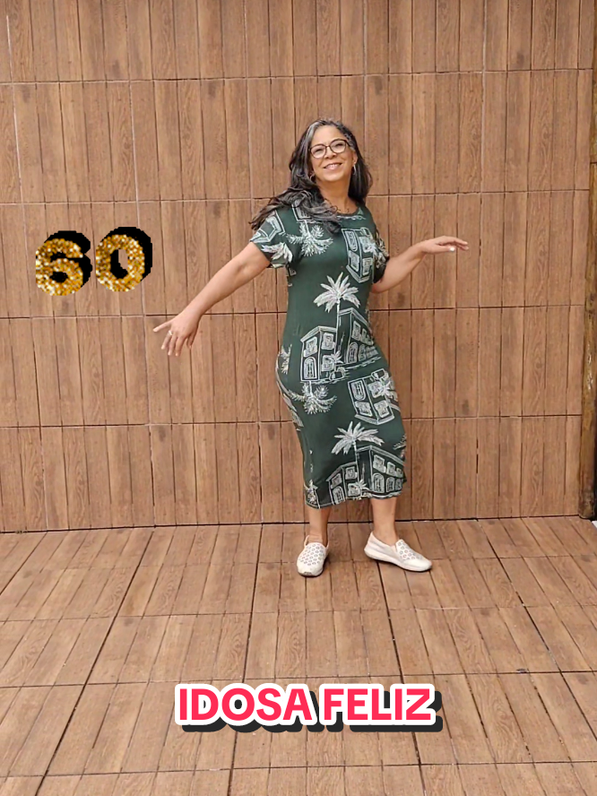 @Vovo.maxima