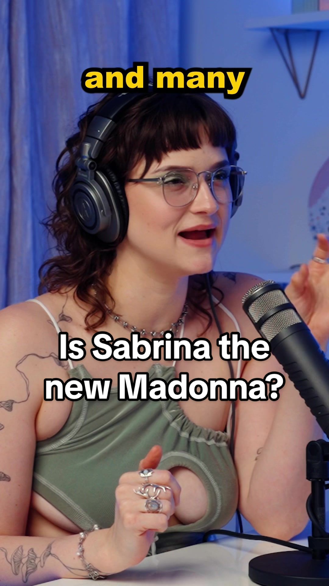 @Queer Collective Podcast