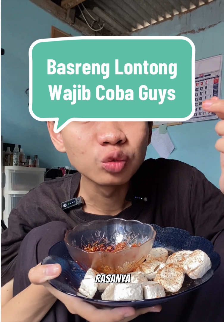 @Yasir | Anak Spesial🤙