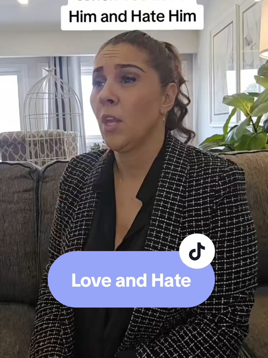 @Lisa Sonni