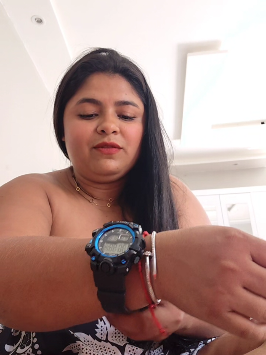 @clleane paraense 🫦🦅