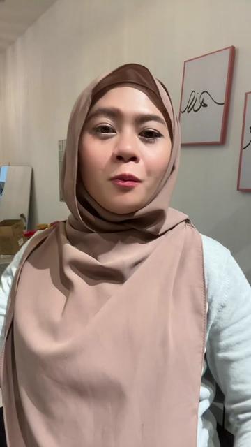 @AZIERAH DAUD