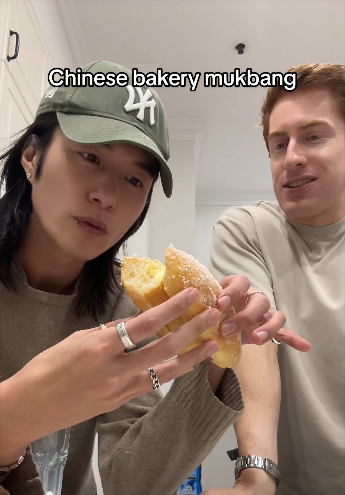 @Albert Cho