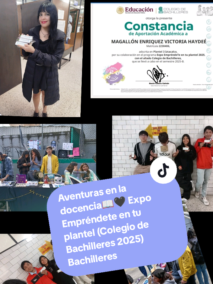 @Vitmagen (V.Magall&oacute;n)