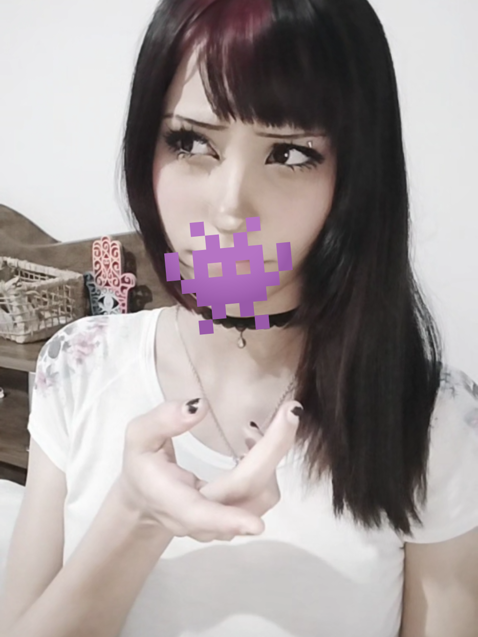 @ducklinzz