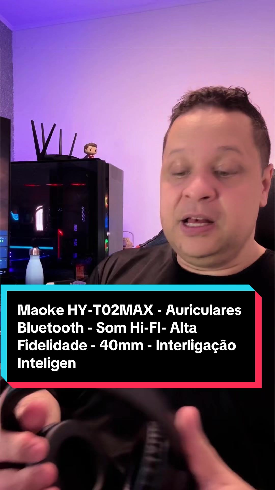 @Banheira de conhecimento