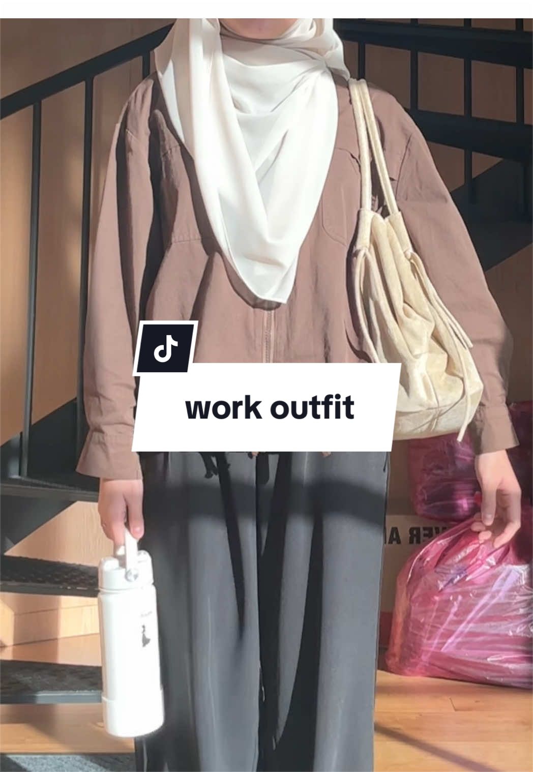 @cici ୨୧