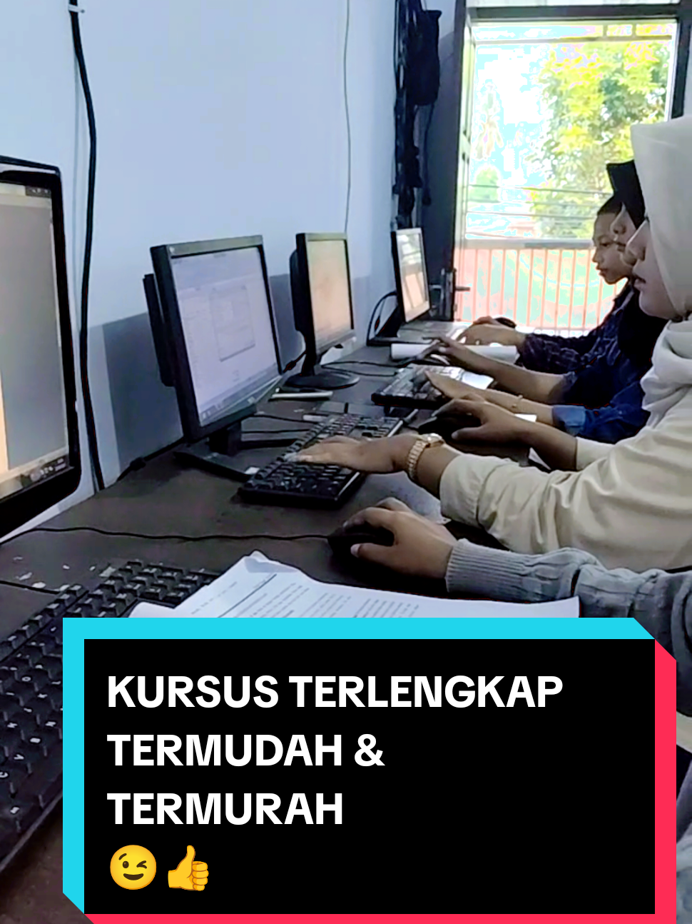 @sulthan computer