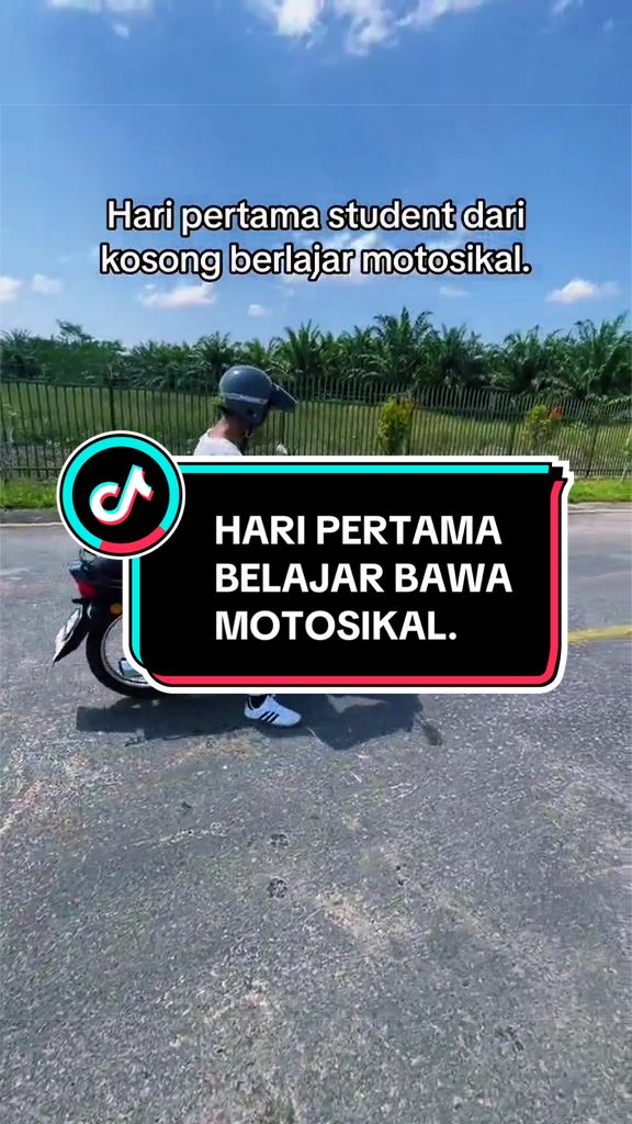 @I S A S A L I M I N