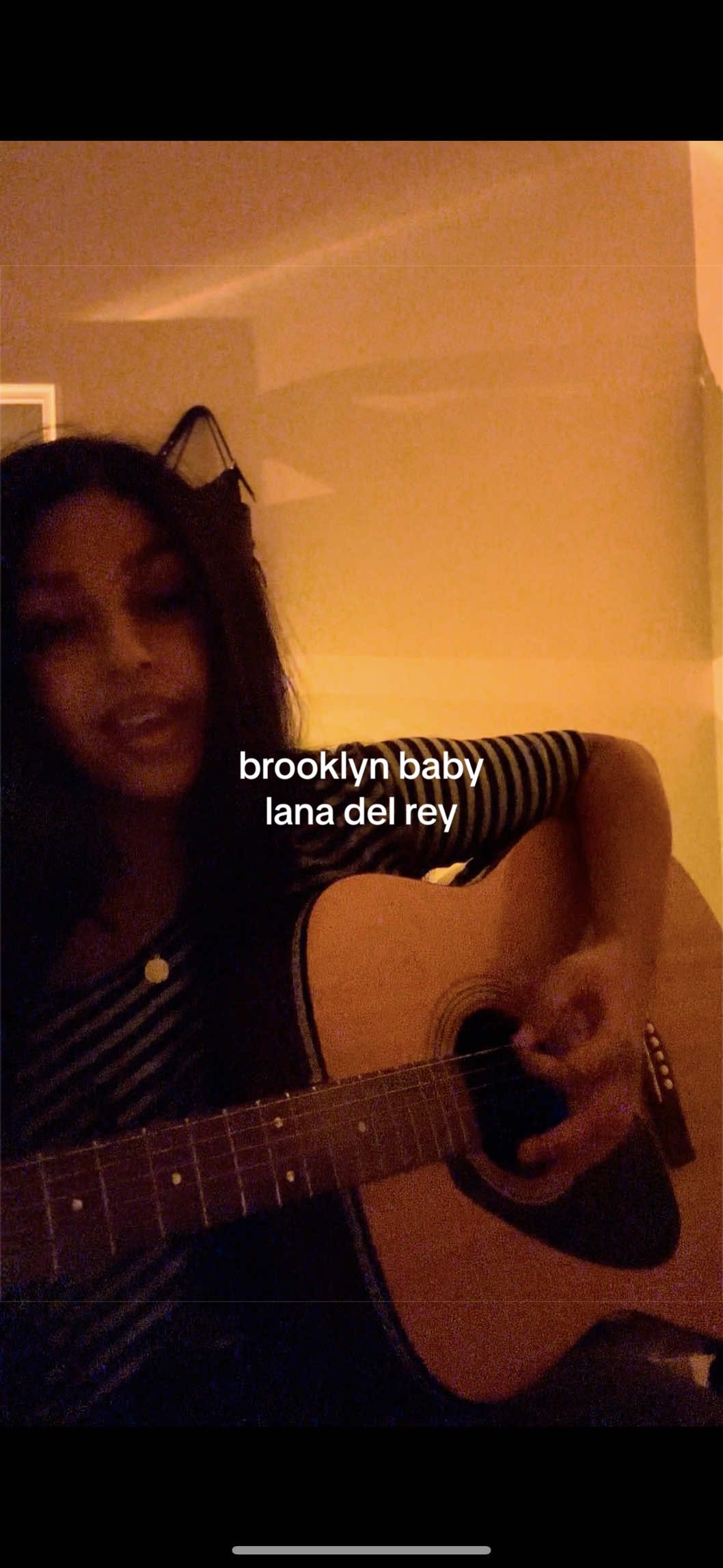@leilahpalooza