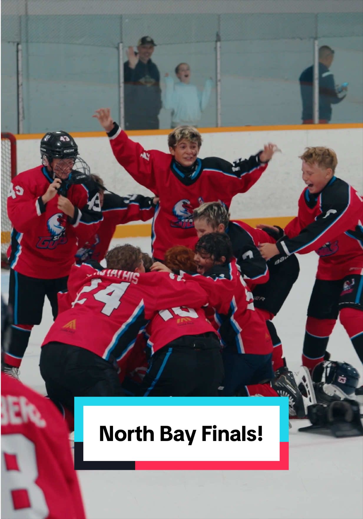 @HockeyBenders
