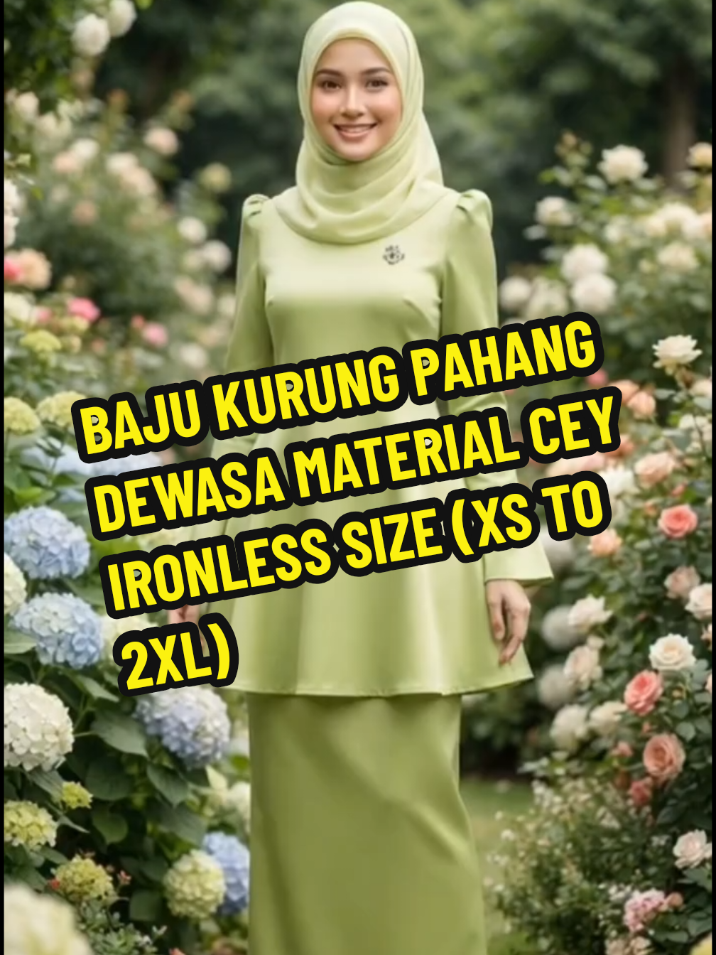@Qir@h Online Shop