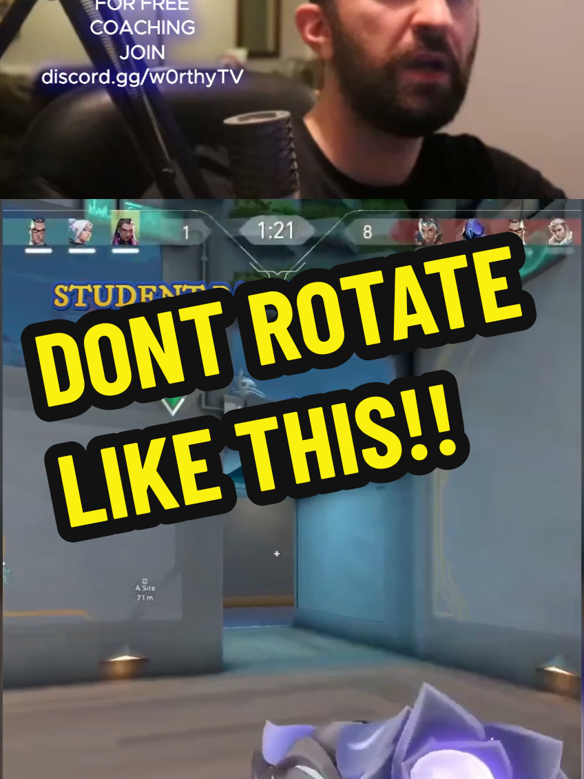 @w0rthytv