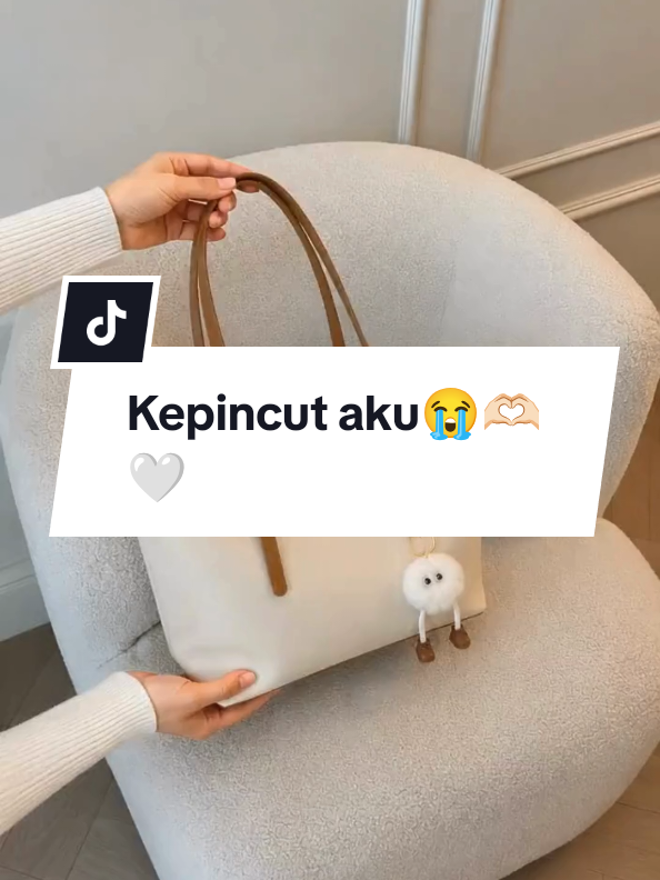 @MYSTIQUE.id