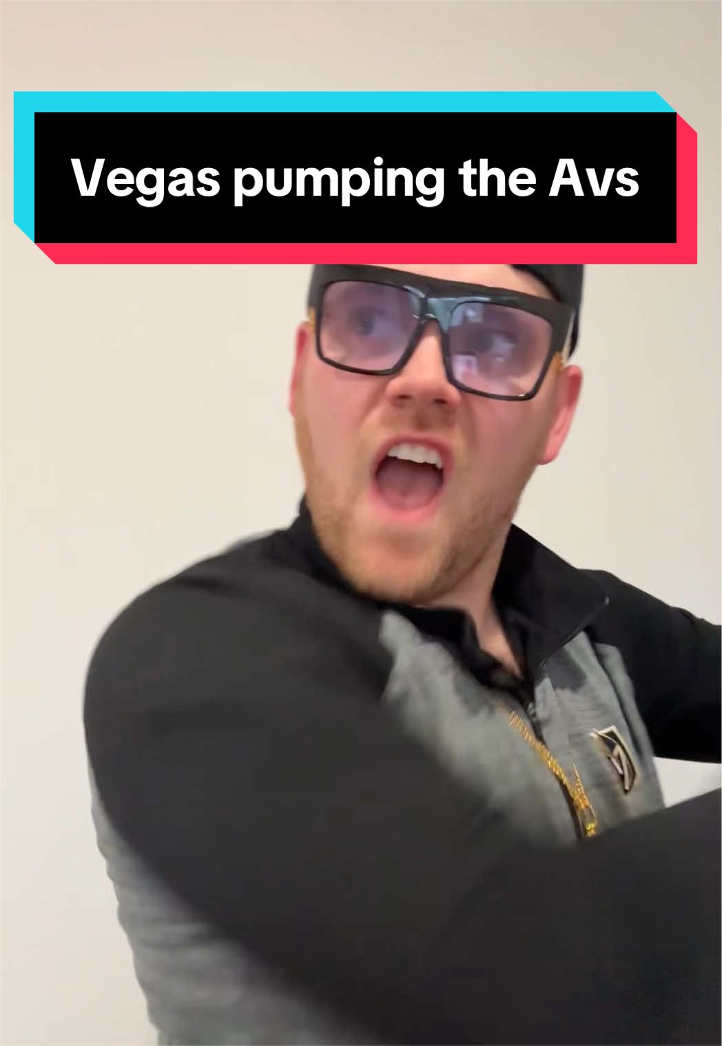@KEESTER 🇨🇦