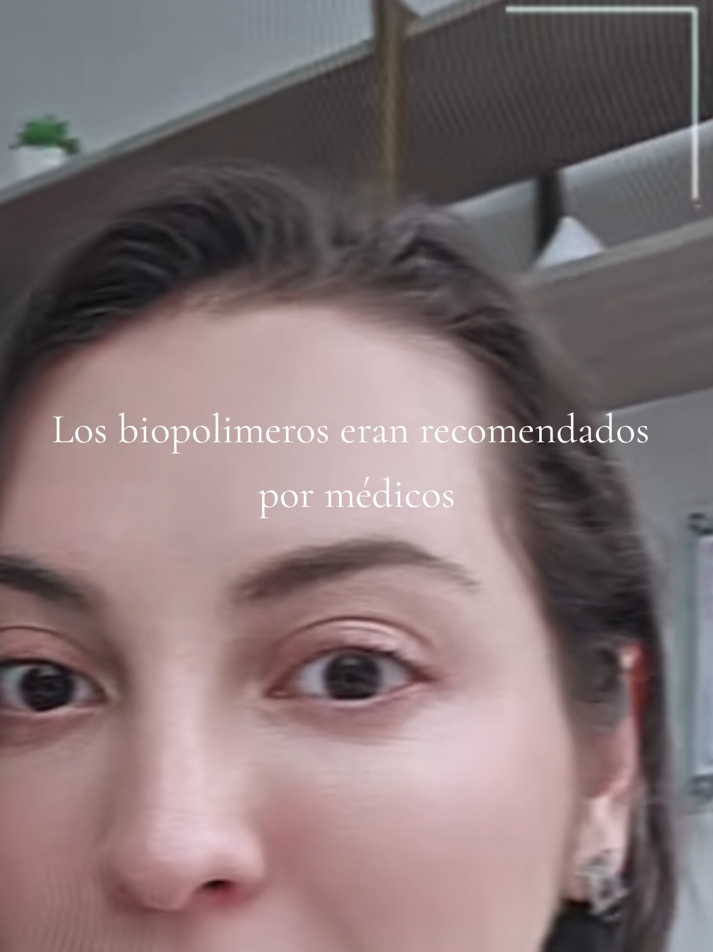 @Doctora Carolina Tellez