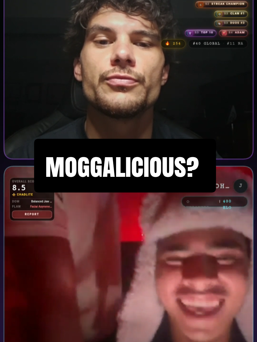 @MoggedByM1