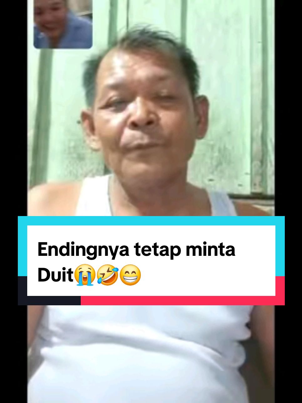 @Angelina Marbun