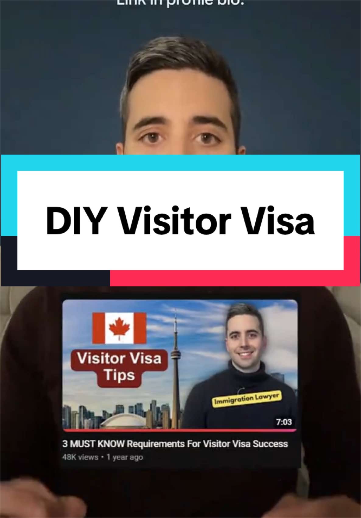 @Paul 🇨🇦 Immigration Lawyer