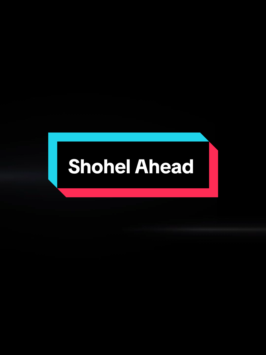 @Shohel Ahmed