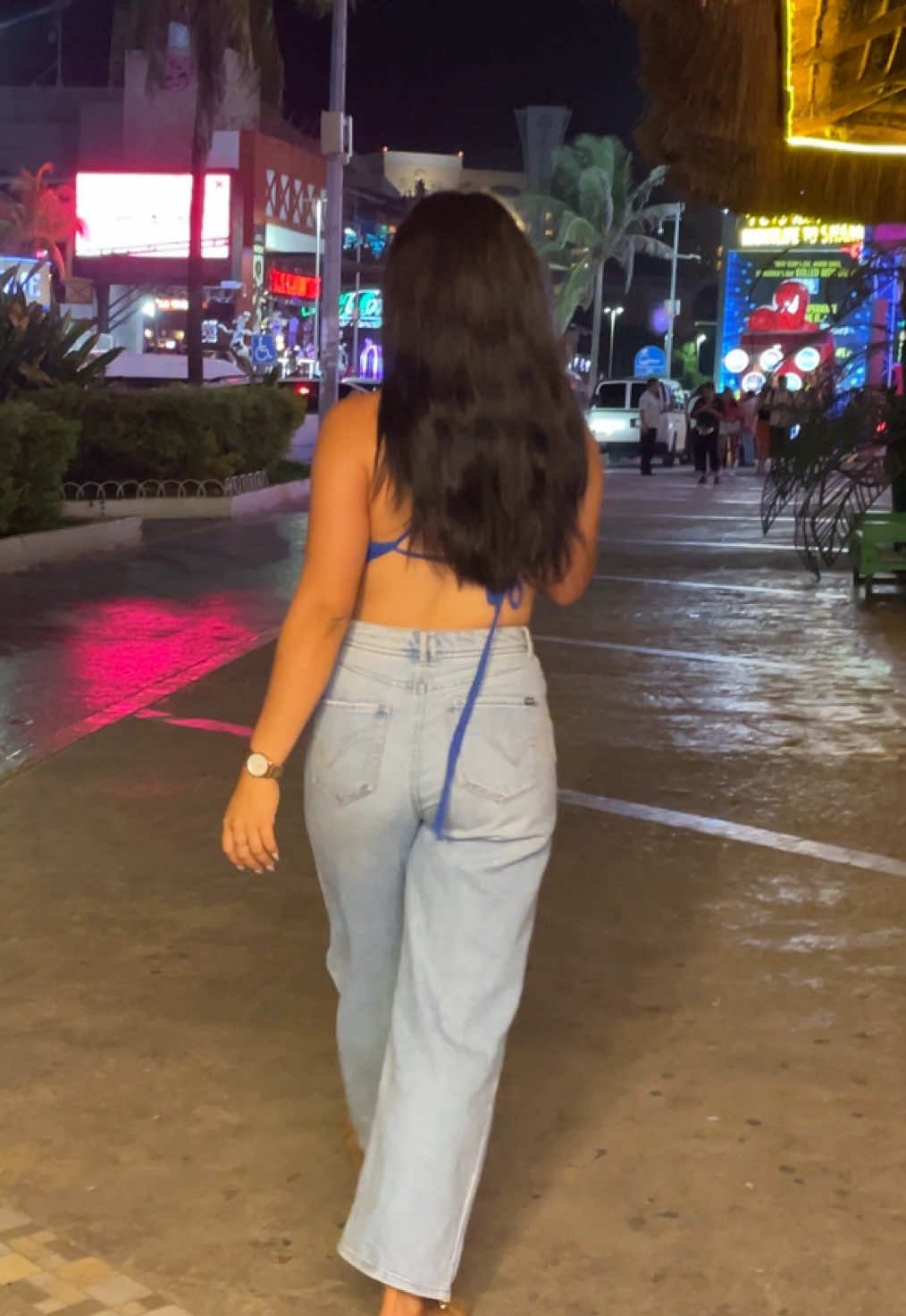 @Jaquelineee🌺
