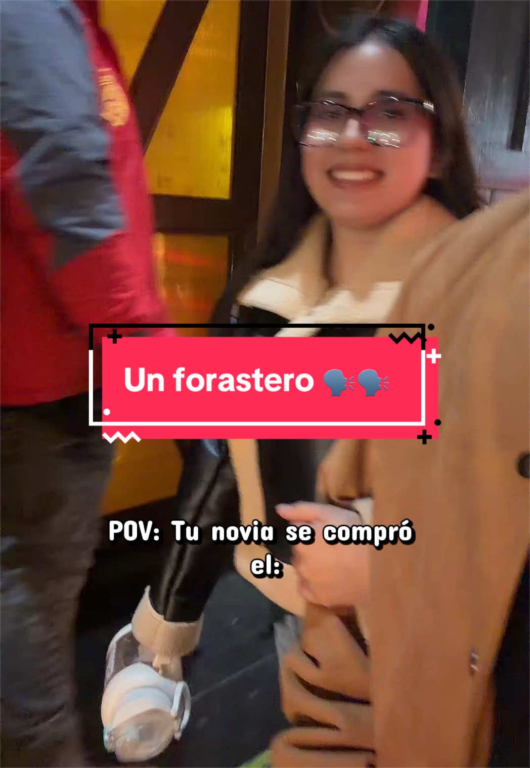 @Percy TV