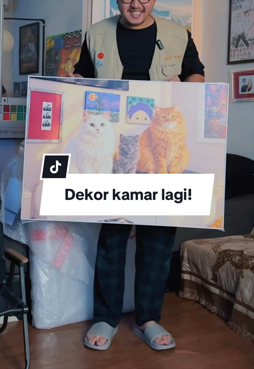 @FAIZ FAZLI