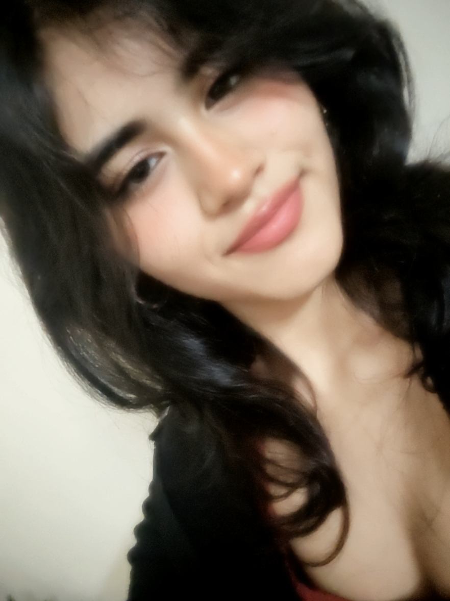 @vanshiie
