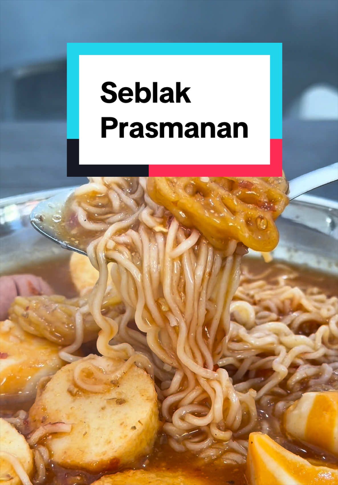 @Qawi - RandomAsian