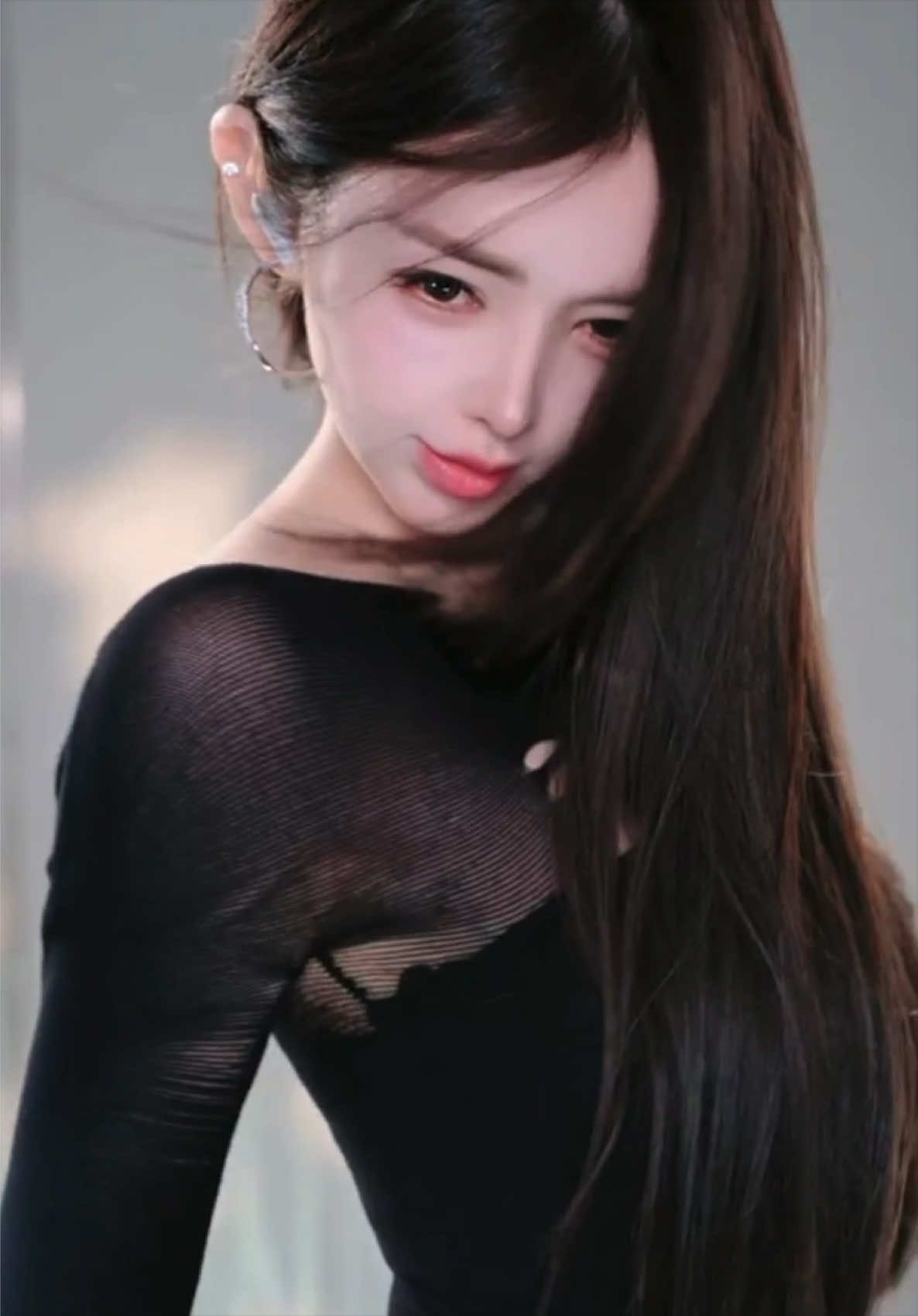 @黃健瑋