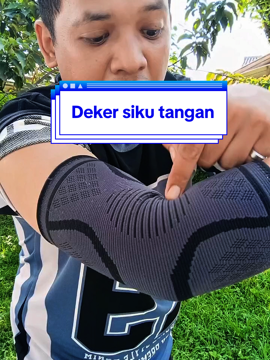 @DISPORTY