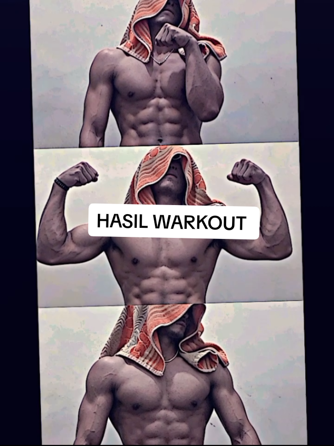@WARKOUT🏋️💪