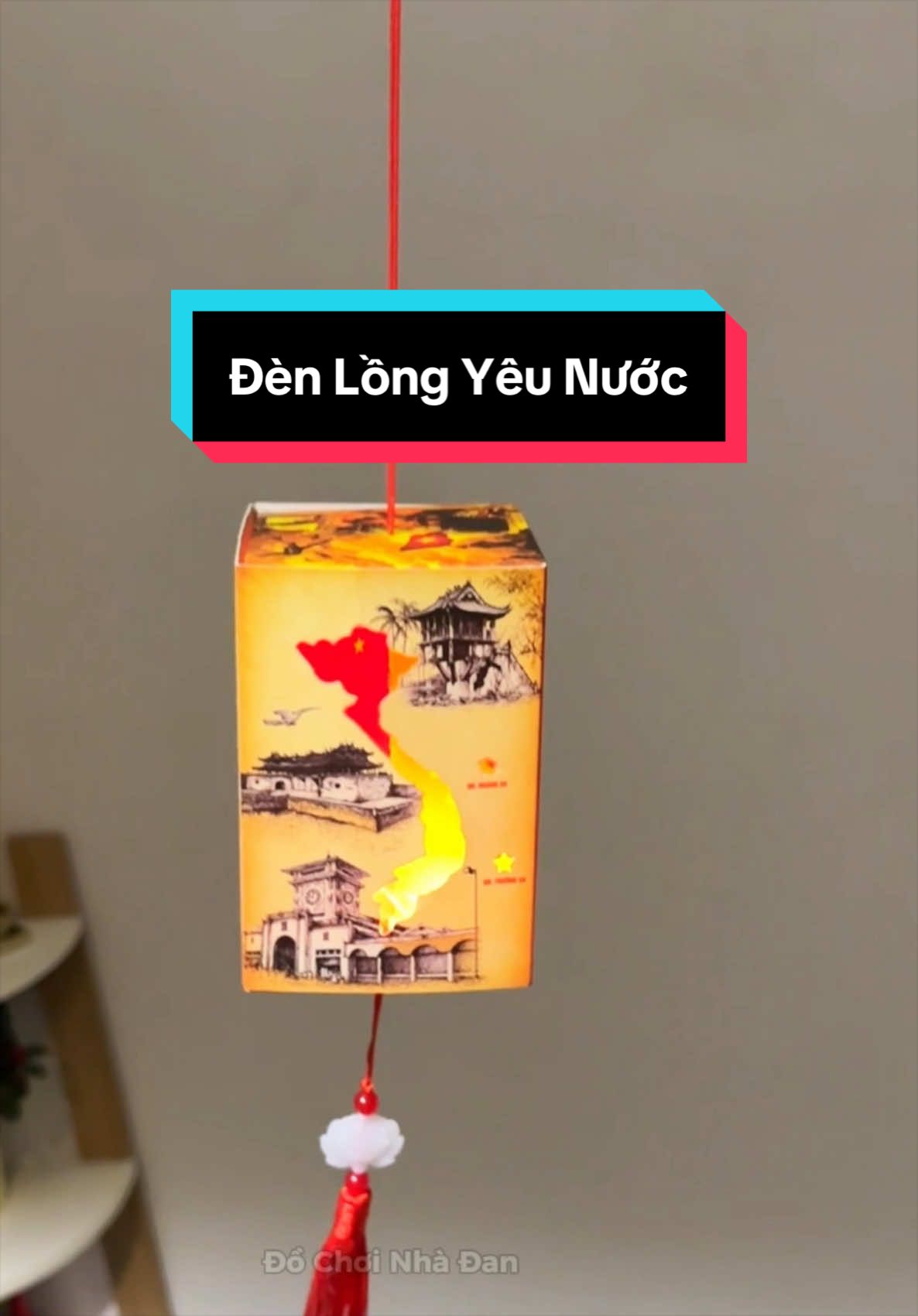 @Đồ Chơi Nhà Đan