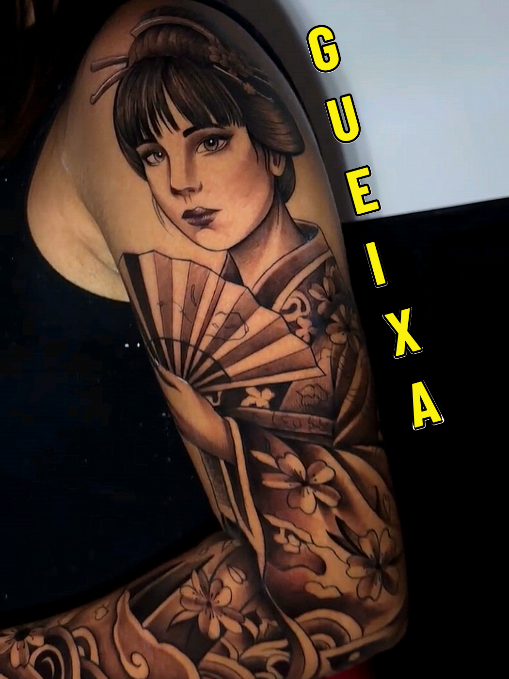 @edsutattoo
