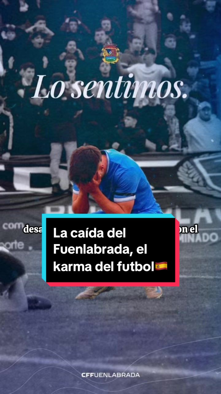 @Geobalón 🌎⚽🤔✒️
