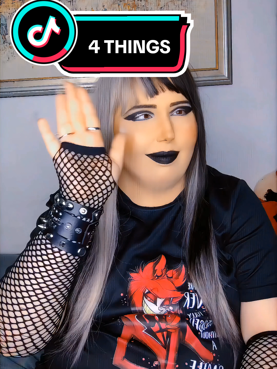 @๐๐ด๐
๐ด ๐๐ผ๐ฟ๐ธ๐