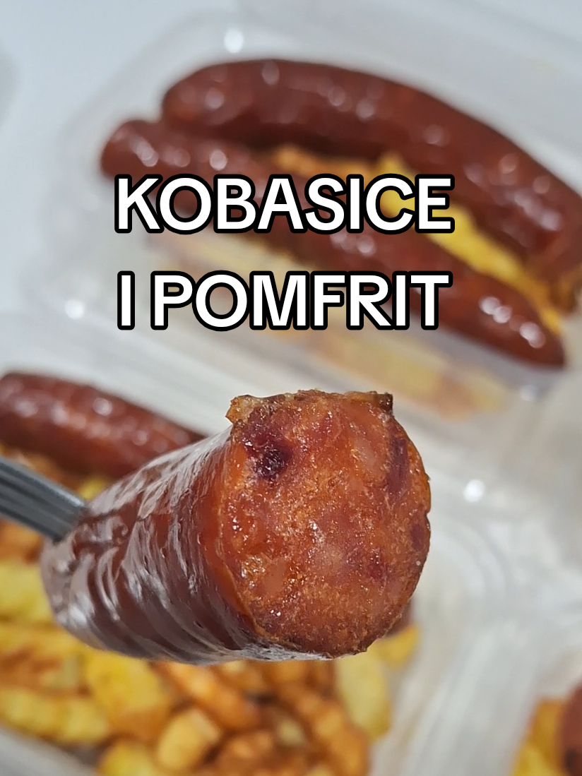 @Moravac domaća kuhinja