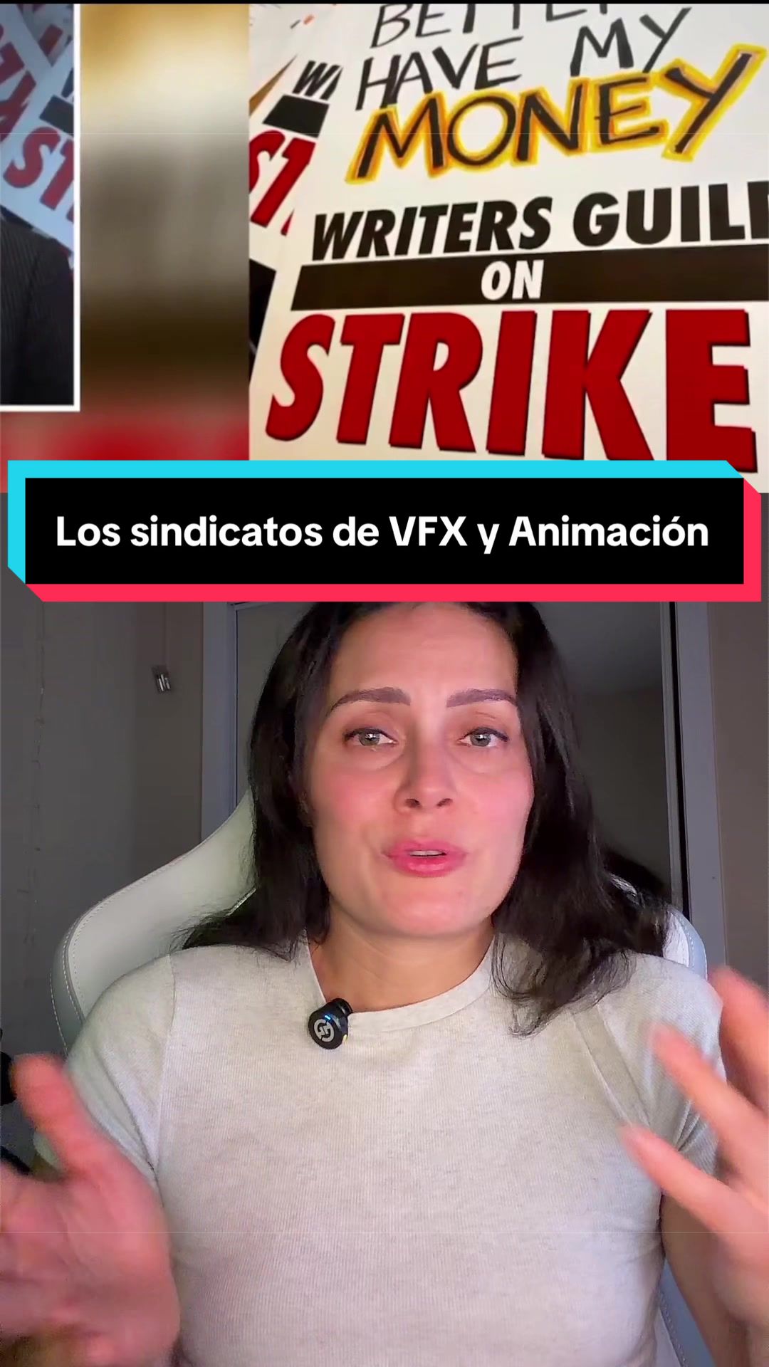@Ivel Hern&aacute;ndez