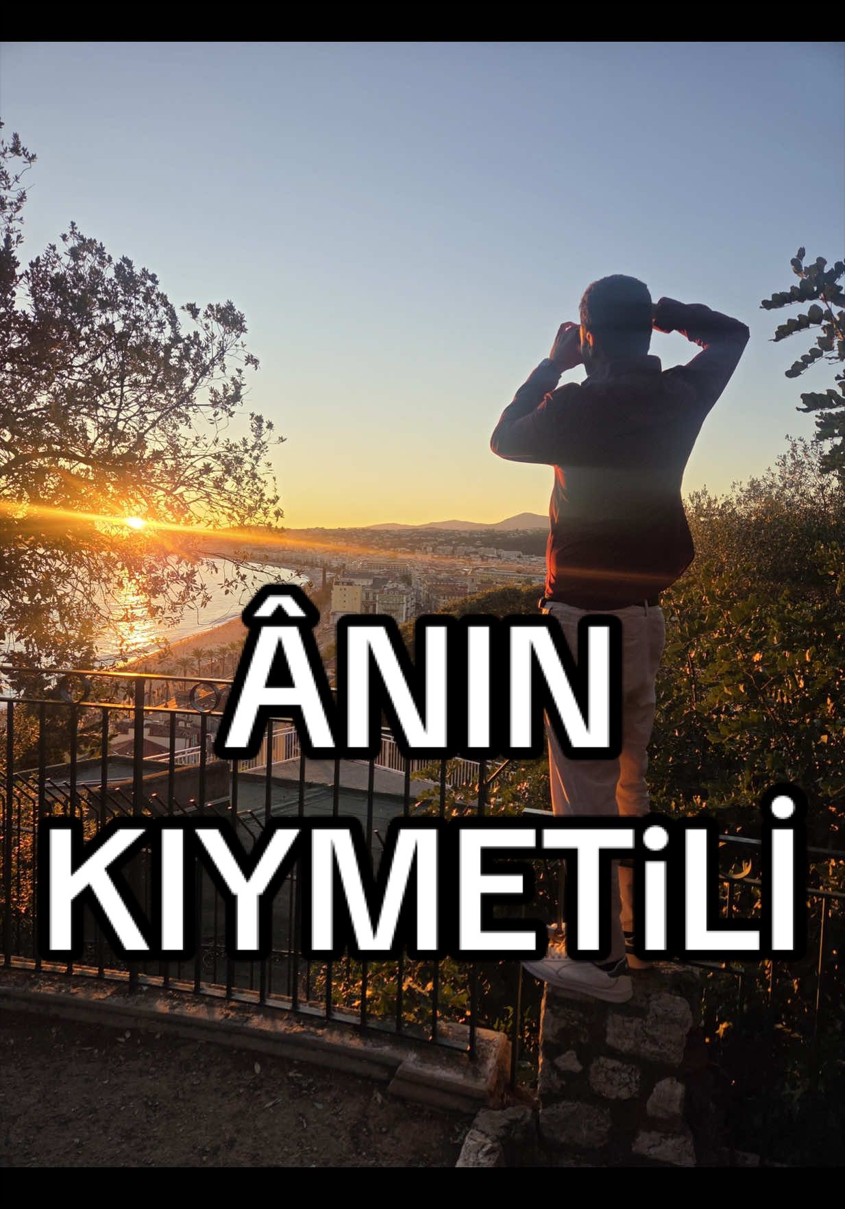 @Cagdas Temel