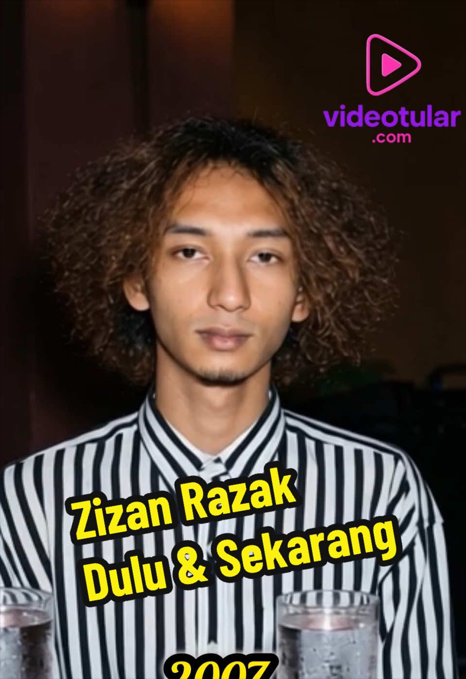@videotular
