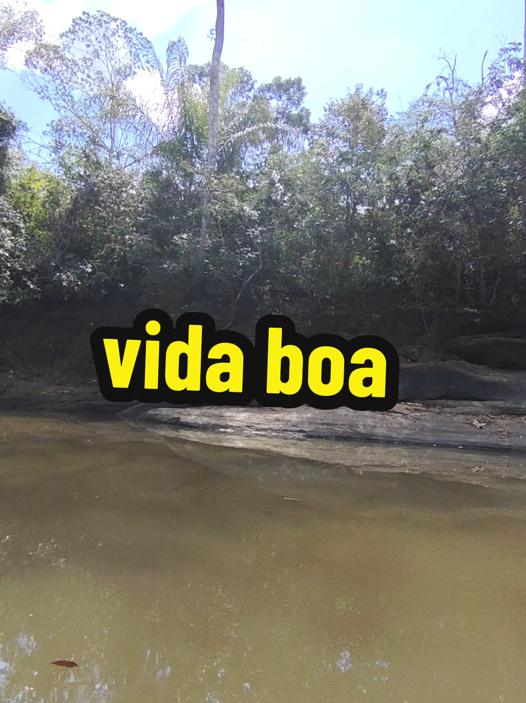 @Jo-Brito ✌️😌🇧🇷🇧🇷