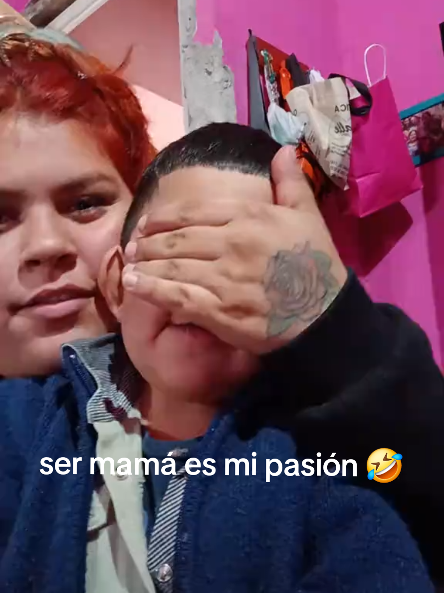 @Mica Corbalan