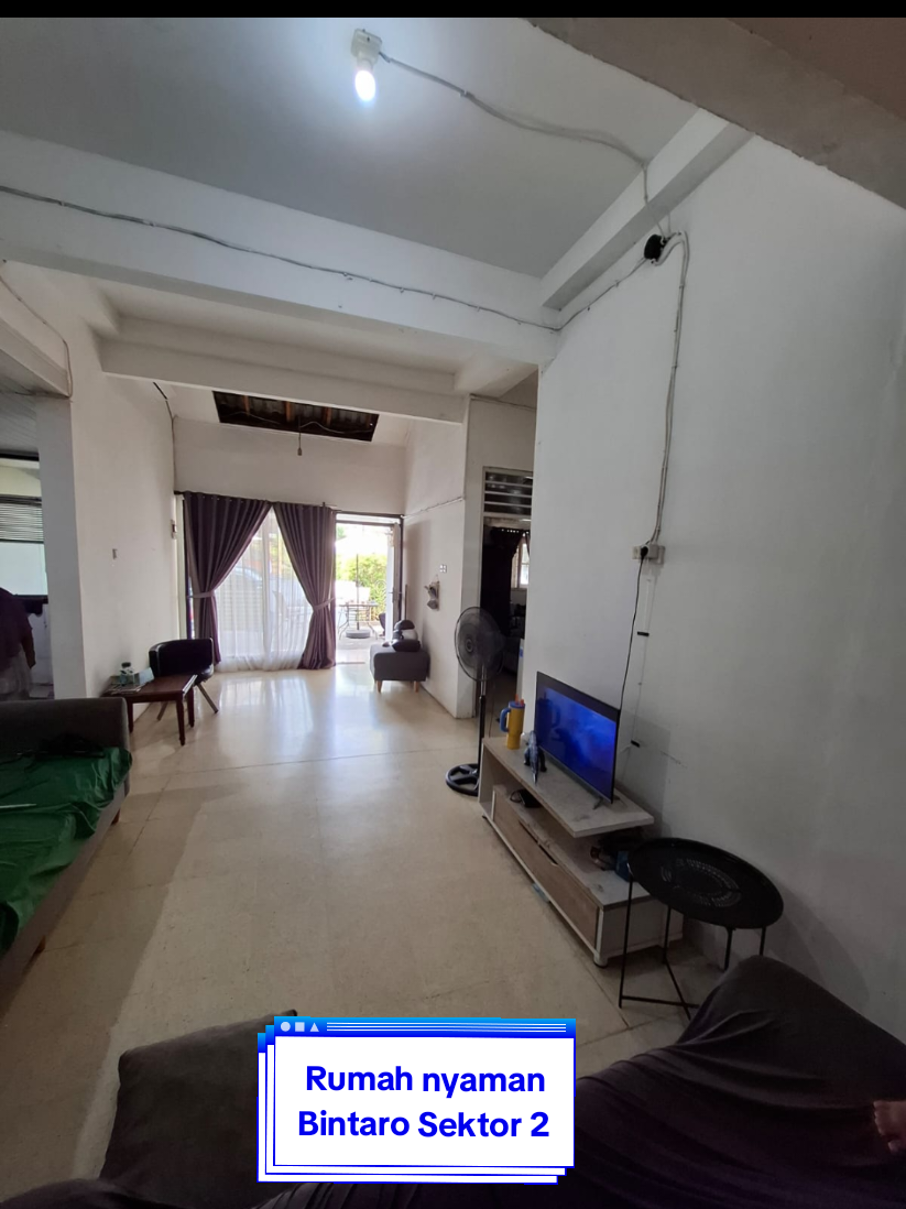 @Prayogo_Property