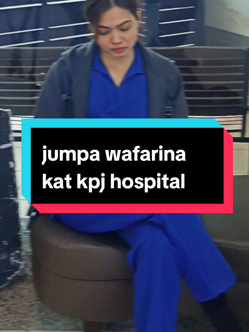 @putera vs puteri PSA