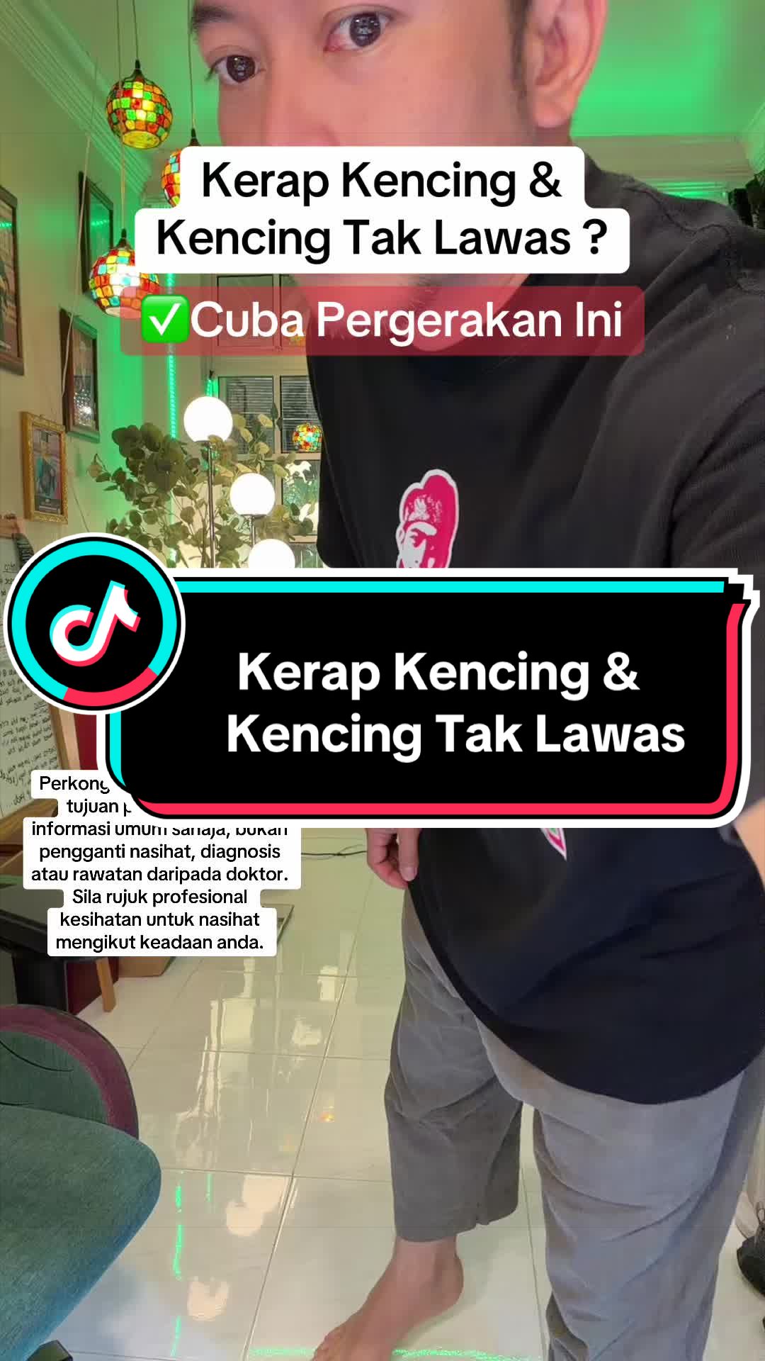 @Mahadi Abdullah | Abg Petua
