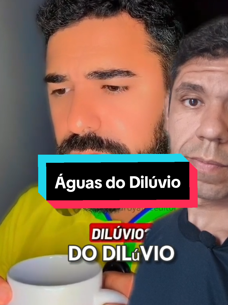 @pensandoforadacaixa33