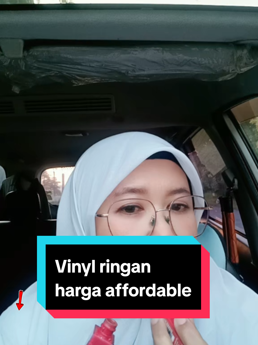 @Maknya Rivenora