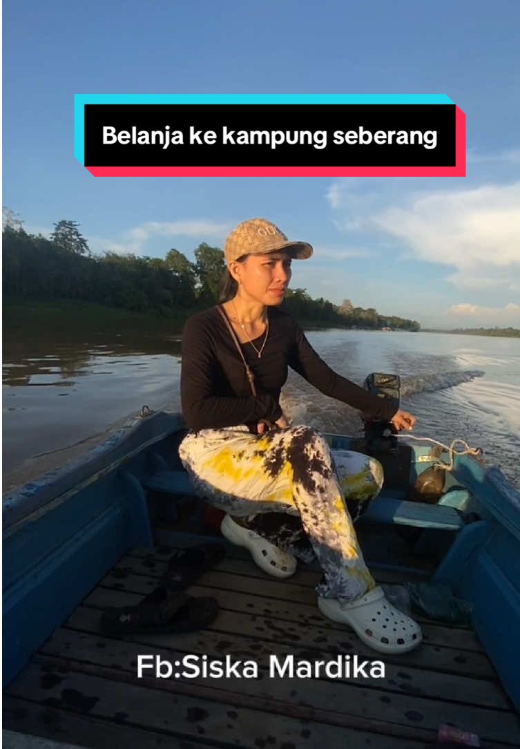 @Siska🦋
