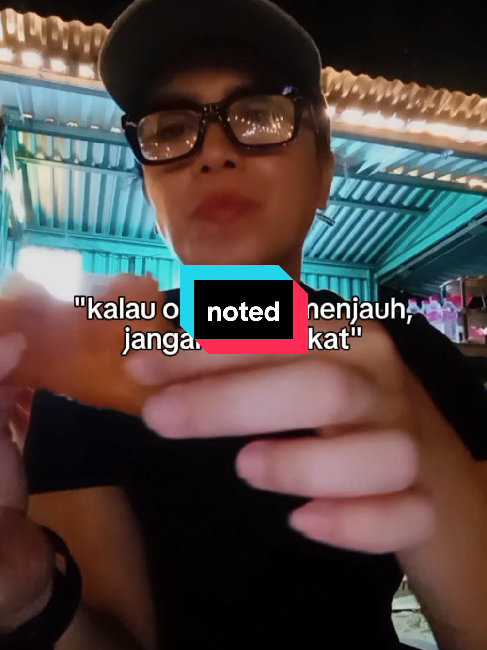 @mami khai