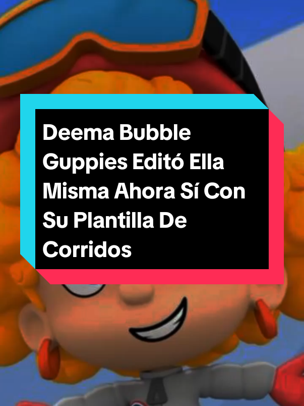 @puros corridos perrones 🛻